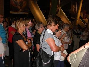 15 AOUT 2012 PELERINAGE A LOURDES (107) PAR GM